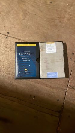 Free bibles