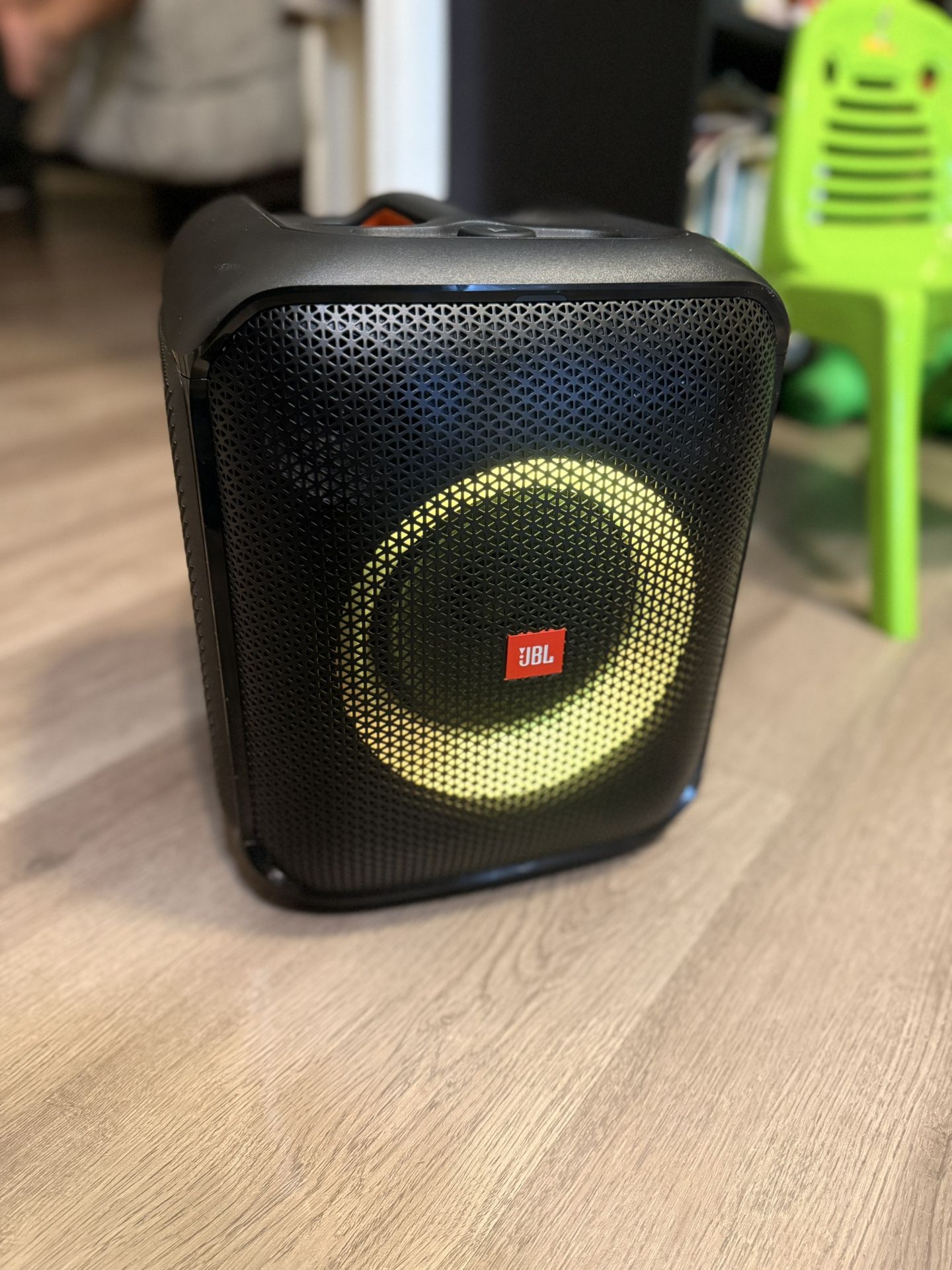 JBL PartyBox Encore Essential
