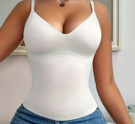 Shapewear Tops