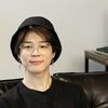 jmxkook