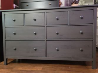 Ikea Dresser En Buenas Condiciones
