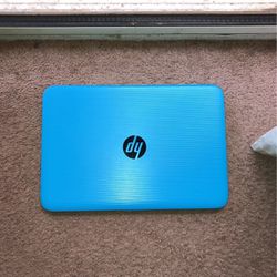 HP Work Laptop For Cheap ‼️