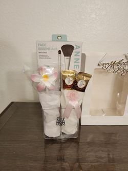 New Mother's day gift