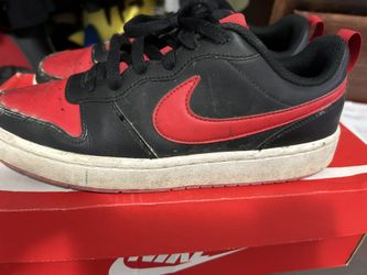 Youth Nike