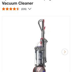 Dyson Ball Animal 3 Vacuum