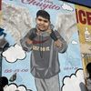 Chuyito’s Outlet 