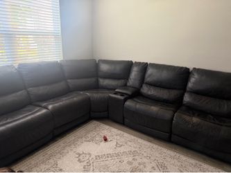 Couch