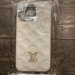 iPhone12 Pro Case