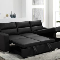 Sofa Bed / Sofá Cama 🚚