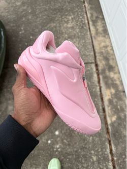 Converse SHAI 001 ‘Blush’