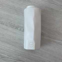 Tumbler 10oz Ceramic