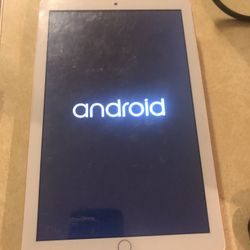 Android TAb910 Tablet