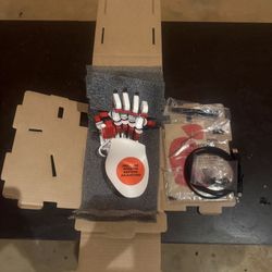 Azeron Gaming Keypad