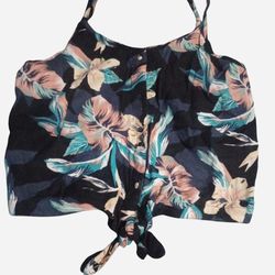 Cute bundle size small