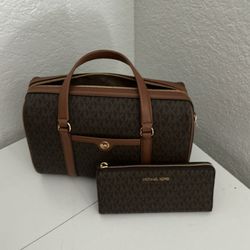Michael Kors