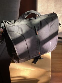 Camera bag - Vanguard