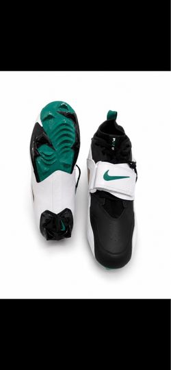 Men’s Nike Diamond Turf 93 TD Football Cleats