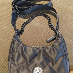 Kurt Geiger Purse 