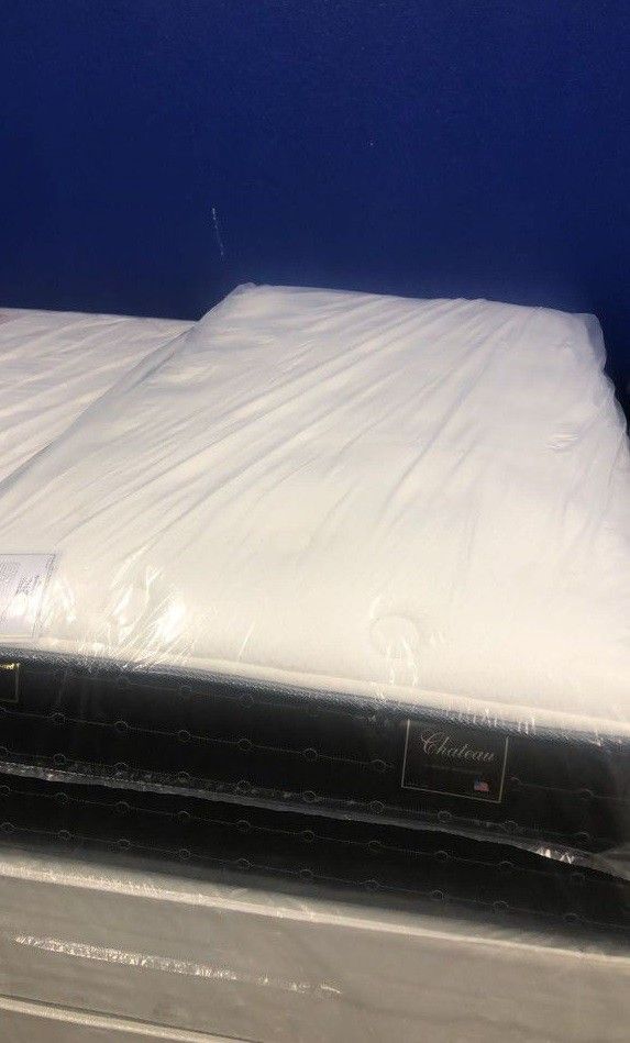 Speedy Delivery $50 Mattress Oceanside