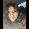 Geraldine🌻 Becerra