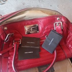 Ladies Must Have  