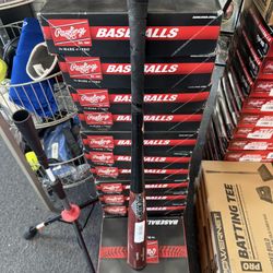 Old Hickory 32.5” Custom Pro Maple