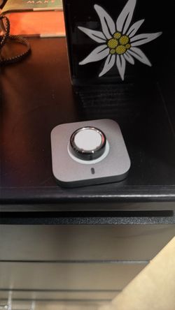 OURA Ring 4 Size 8