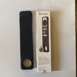 Apple Remote Case