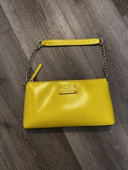 Kate Spade 