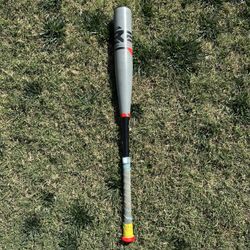 Combat B2 Ultra BBCOR 32”