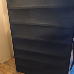 Queen size Box spring