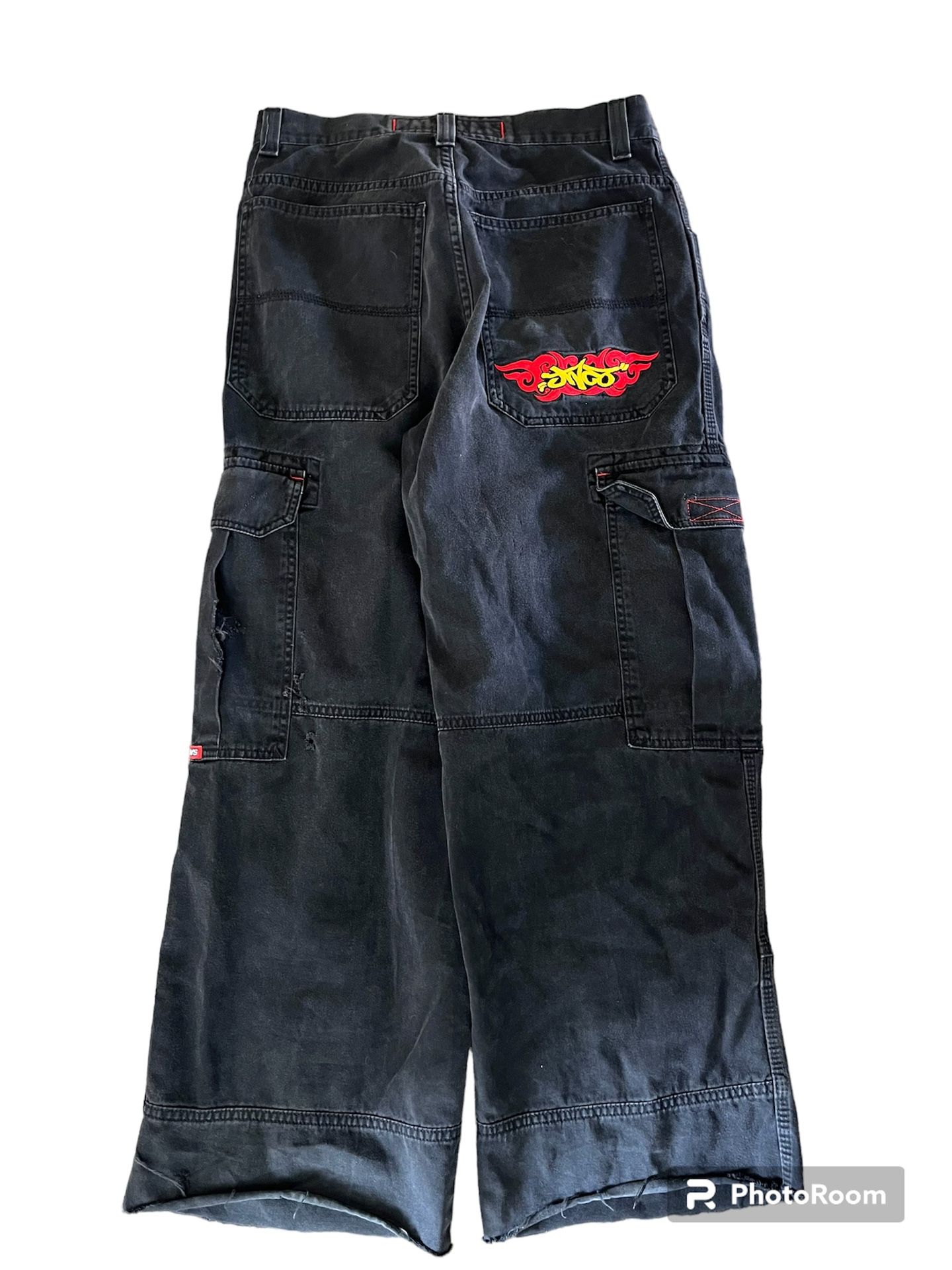 Jnco Jeans for Sale in Lancaster, CA OfferUp