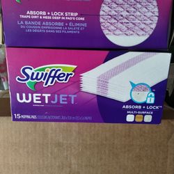 Swiffer