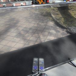 Element Roku Smart TV ~32" – With Remote – HDMI/USB – Ready to Use
📺 🔥 TV Element Roku Smart ~32" – Con Control – HDMI/USB