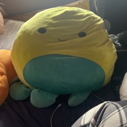 Squishmallow