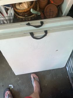 Tables