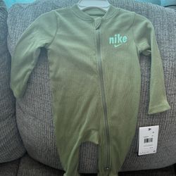 Baby Boy Sets 6 Months