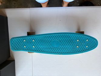 Penny Board