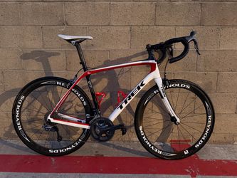 Trek Domane 56cm