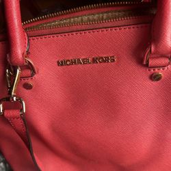 Micheal Kors Purse