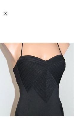 Robin Piccone swimsuit