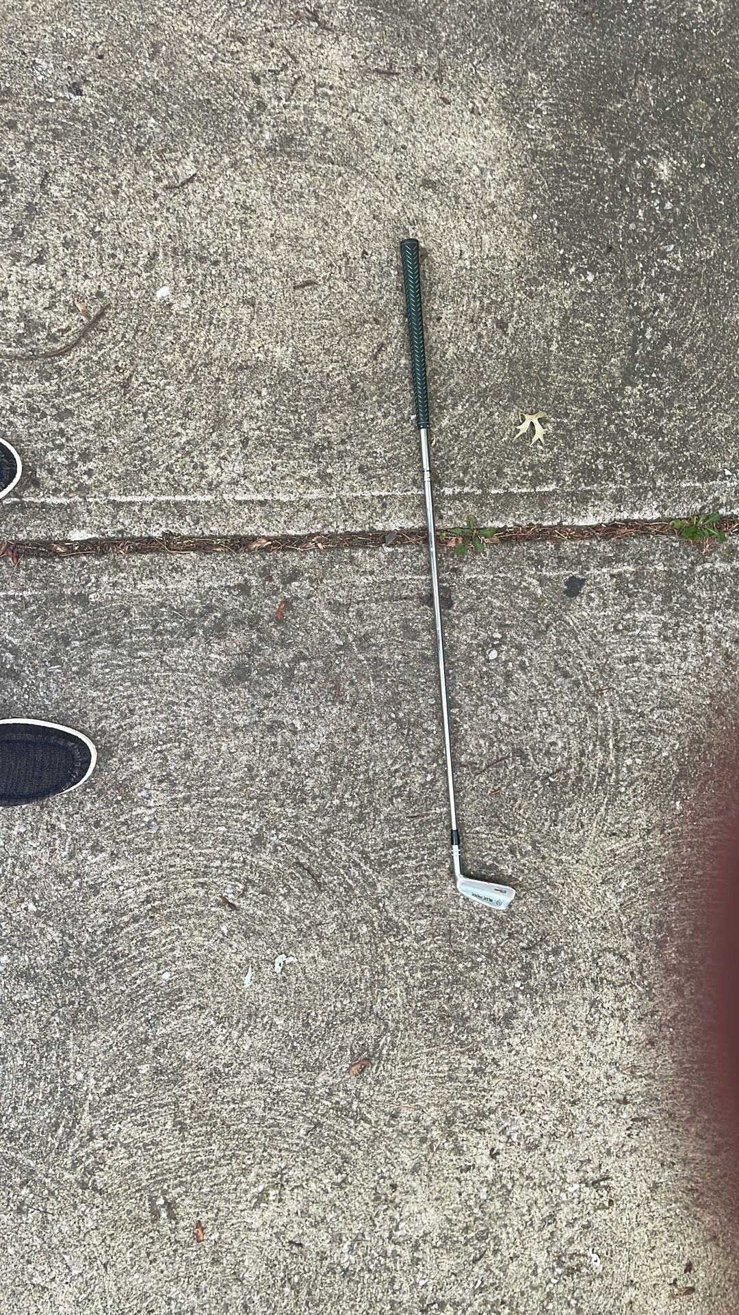 Golf Club 