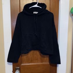 Acne Studios Hoodie