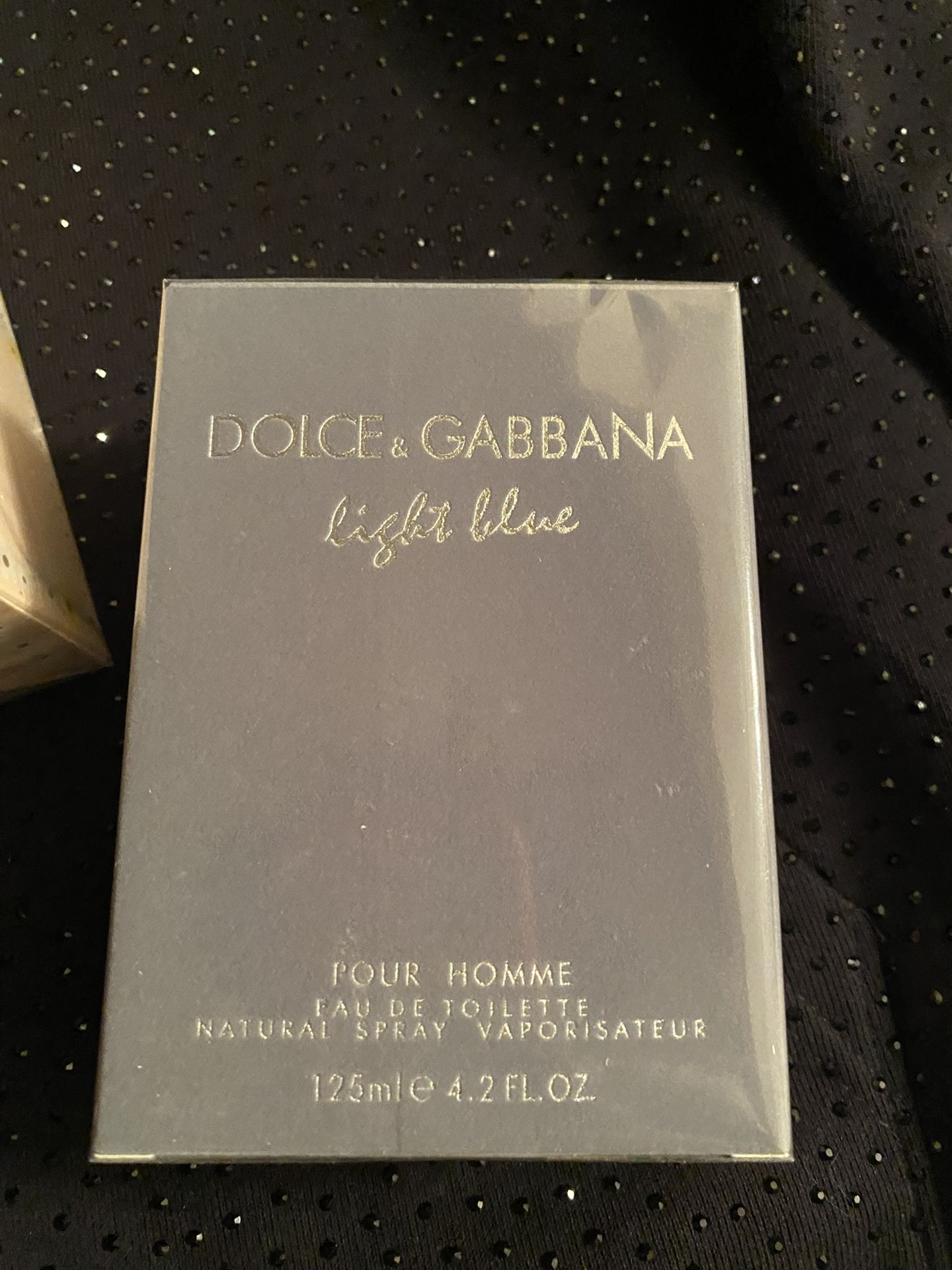 Dolce&Gabanna