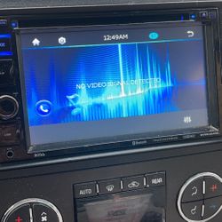 DVD Player 