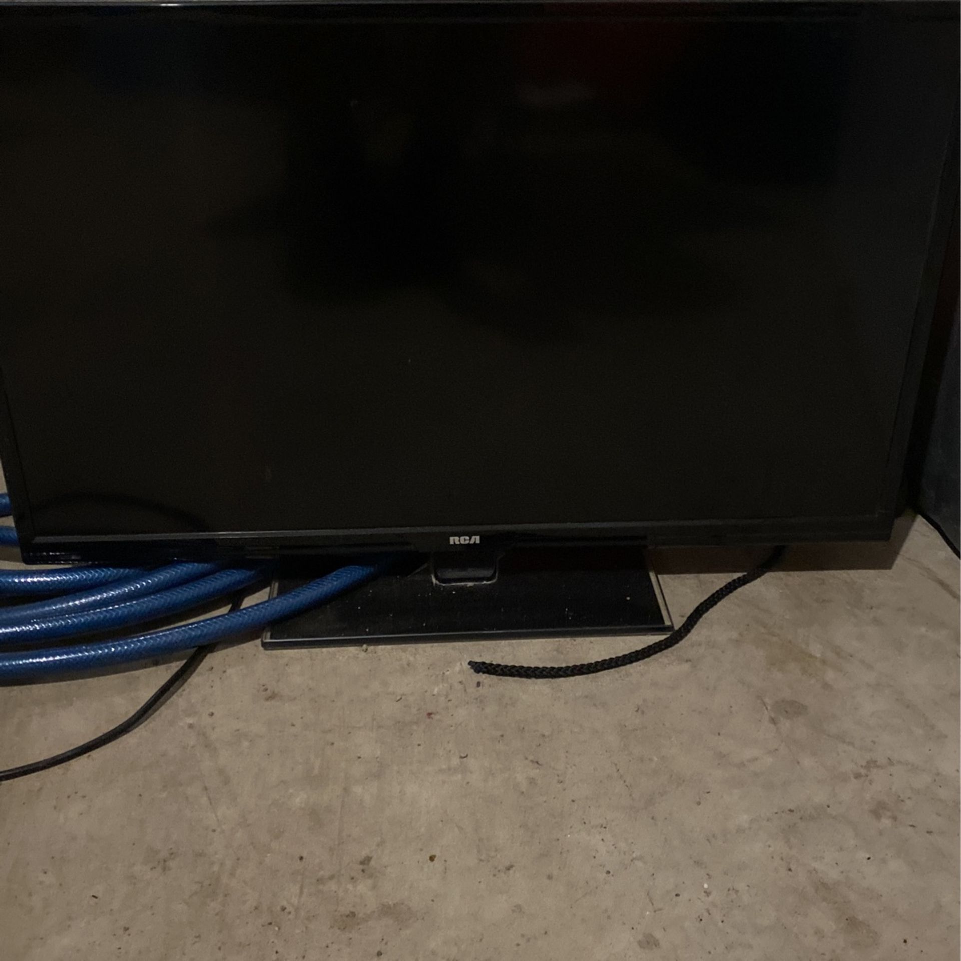 32 Inch Tv