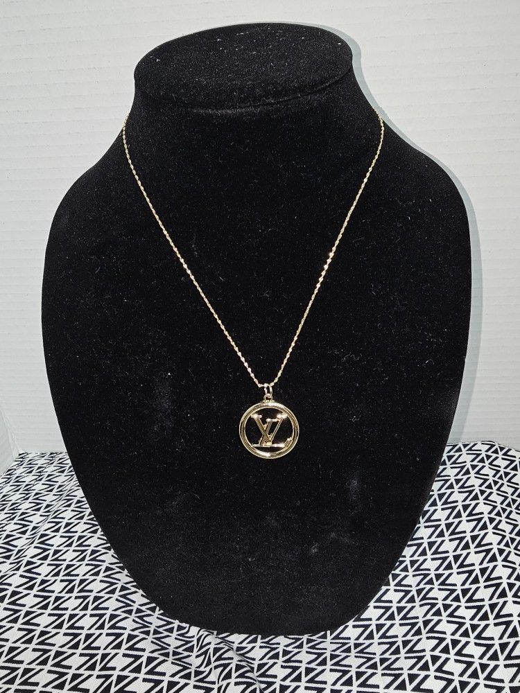 Beautiful Upcycled Luxury Jewelry 