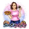 sweets_by_lyly