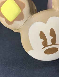 Disney kawaii cheap squishies