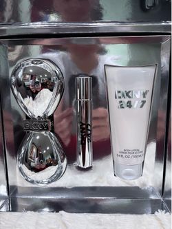 DKNY 24/7 Perfume Gift Set